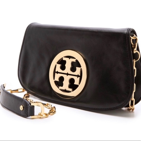 Tory Burch Handbags - Tory Burch Clutch